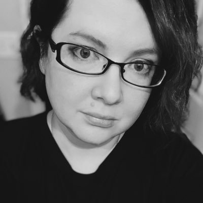 𝙅𝙤𝙖𝙣𝙣𝙖's profile picture