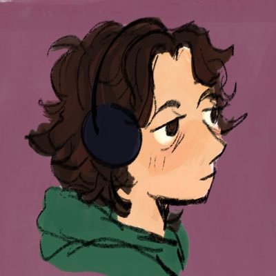 bootlegwhale's profile picture