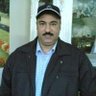 Profilbild von Tarekeedmohamed