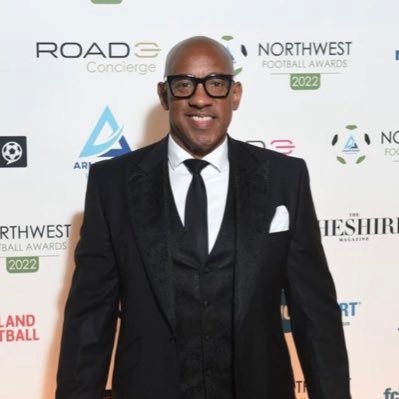 DionDublinsDube's profile picture