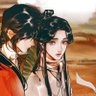 -Hua Cheng - profil fotoğrafı