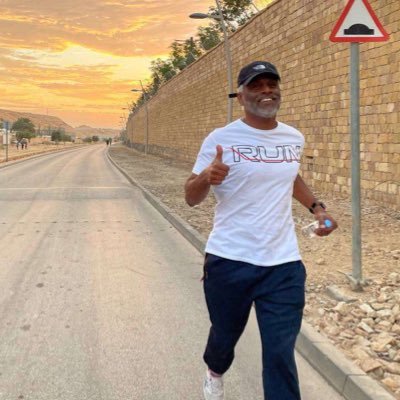 💚🇸🇦عبدالله الغنيم's profile picture