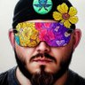 Фото профиля JMar