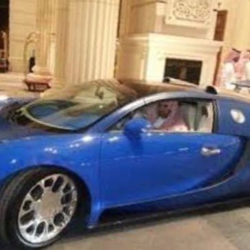 بـنـدر بـن خـالـد's profile picture