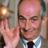 Louis_de_Sunef profil fotoğrafı