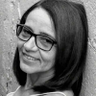 Eliana Luzia Diniz Lima Pereira profil fotoğrafı