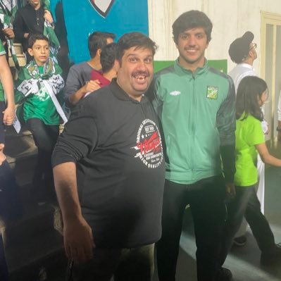 mohammedalqala5's profile picture