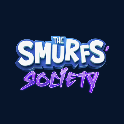 The Smurfs' Society's profile picture