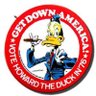 Howard the Duck 的头像