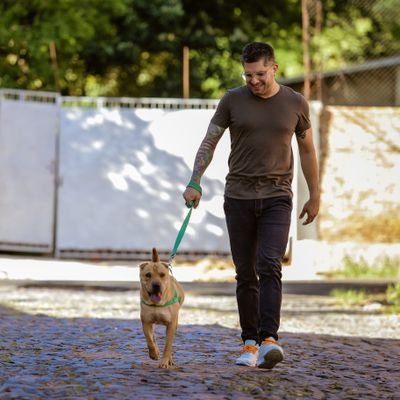 Arturito's profile picture