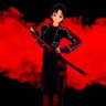 ClayWeston's profile picture