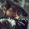 ماجد علي profil fotoğrafı