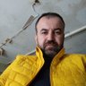 Фото профиля suat dogan