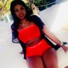 TinaLove💙💕♥️'s profile picture