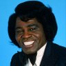 Ah Beale Good's profile picture