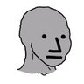 CrazyFawkes's profile picture