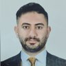 Profilbild von مهندس حسام الزركوشي