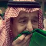 Profilbild von بنت نهد أفراح النهدي
