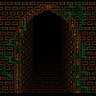 RogueLikely 的头像