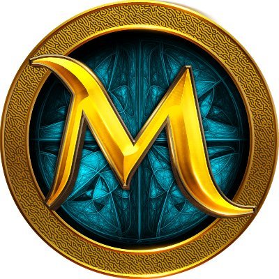 MistNft's profile picture