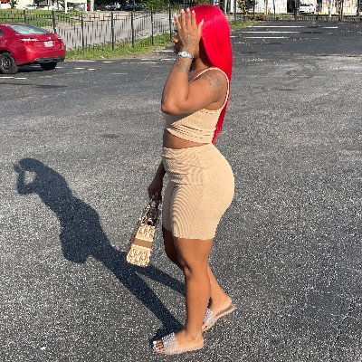 Poison_Ivyy3's profile picture