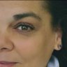 Фото профиля Dr. Theresa M. Sabatino, Psy.D