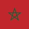 Younes Talhaoui's profile picture
