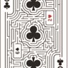 3_of_clubs profil fotoğrafı