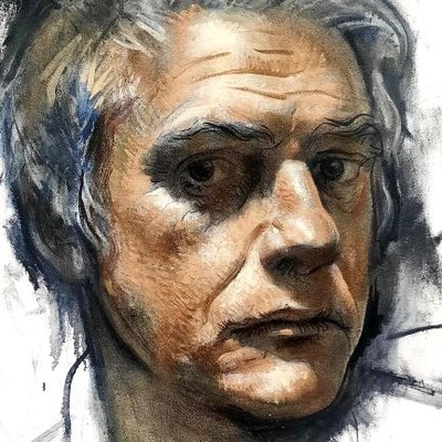 DanielFooksArt's profile picture
