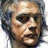 Profilbild von Daniel Fooks
