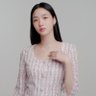 Profilbild von จุดจุดจุด