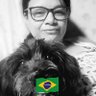 Profilbild von Janaina🇧🇷