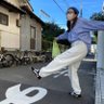 Profilbild von だるま