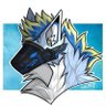 ProtogenBlitz 的头像
