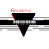 Reck_less profil fotoğrafı