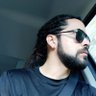 Profilbild von 🇵🇷 Kenneth Class 🇺🇲