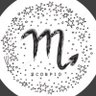 Σr. Scorpio's profile picture