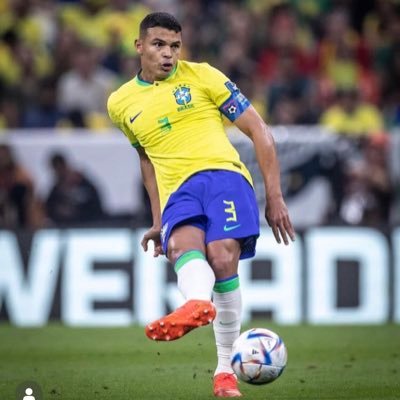 Silva2's profile picture