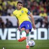 Silva2's profile picture