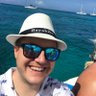 Nicholas Lemmo profil fotoğrafı