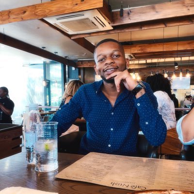 YerOrp's profile picture