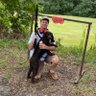 MoonRooster003 ☀️🏴‍☠️🪝 profil fotoğrafı
