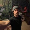 Mike profil fotoğrafı