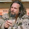 Фото профиля The Dude 45678