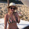 Katya Bonacic Kresic profil fotoğrafı