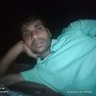 gajendra 8079072689 profil fotoğrafı