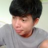 kawin06's profile picture