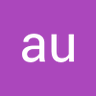 au forest profil fotoğrafı