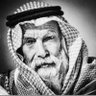 Фото профиля شايب قحطآن 𖤐.