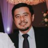 Edwin Pérez P 的头像
